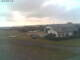 Webcam in Aschersleben, 9.3 mi away