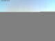 Webcam in Aschersleben, 24.1 km