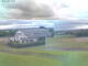 Webcam in Aschersleben, 24.1 km