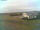 Webcam in Aschersleben, 24.1 km entfernt