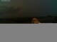 Webcam in Aschersleben, 24.1 km