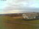 Webcam in Aschersleben, 9.3 mi away