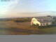 Webcam in Aschersleben, 24.1 km