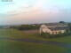 Webcam in Aschersleben, 9.3 mi away