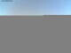 Webcam in Aschersleben, 24.1 km