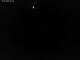 Webcam in Aschersleben, 24.1 km