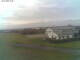 Webcam in Aschersleben, 9.3 mi away