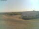 Webcam in Aschersleben, 24.1 km entfernt