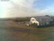 Webcam in Aschersleben, 24.1 km