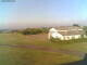 Webcam in Aschersleben, 9.3 mi away