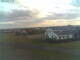 Webcam in Aschersleben, 24.1 km