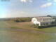 Webcam in Aschersleben, 9.3 mi away