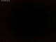 Webcam in Aschersleben, 9.3 mi away