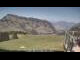 Webcam in Wirzweli, 10.1 km entfernt