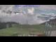 Webcam in Wirzweli, 7.3 mi away