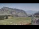 Webcam in Wirzweli, 10.1 km