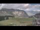 Webcam in Wirzweli, 10.1 km entfernt