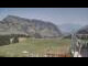 Webcam in Wirzweli, 3.9 mi away