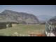 Webcam in Wirzweli, 10.1 km