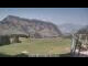 Webcam in Wirzweli, 10.1 km