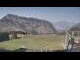 Webcam in Wirzweli, 3.9 mi away