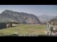 Webcam in Wirzweli, 9.5 km