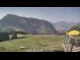 Webcam in Wirzweli, 10.1 km