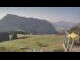 Webcam in Wirzweli, 9.5 km