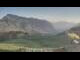 Webcam in Wirzweli, 10.1 km
