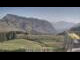 Webcam in Wirzweli, 9.5 km