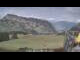 Webcam in Wirzweli, 10.1 km entfernt
