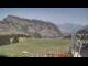 Webcam in Wirzweli, 9.5 km