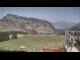 Webcam in Wirzweli, 3.7 mi away