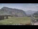Webcam in Wirzweli, 9.5 km