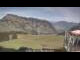 Webcam in Wirzweli, 9.5 km entfernt