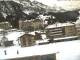 Webcam in Wengen, 3.3 mi away