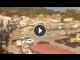 Webcam in Giglio Porto (Isola del Giglio), 14 mi away