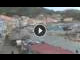 Webcam in Giglio Porto (Isola del Giglio), 28.2 km