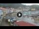 Webcam in Giglio Porto (Isola del Giglio), 0.2 km entfernt