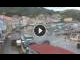 Webcam in Giglio Porto (Isola del Giglio), 27.9 km entfernt