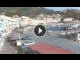 Webcam in Giglio Porto (Isola del Giglio), 2.2 mi away