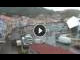 Webcam in Giglio Porto (Isola del Giglio), 17.5 mi away