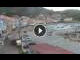 Webcam in Giglio Porto (Isola del Giglio), 17.5 mi away