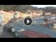 Webcam in Giglio Porto (Isola del Giglio), 1 mi away