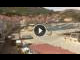 Webcam in Giglio Porto (Isola del Giglio), 1.7 km entfernt