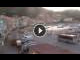 Webcam in Giglio Porto (Isola del Giglio), 28.2 km entfernt