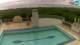 Webcam Eraclea Mare