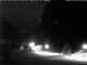 Webcam in Unterschächen, 20.4 km