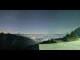 Webcam in Gündlischwand, 4.3 km