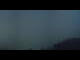 Webcam in Gündlischwand, 4.3 km